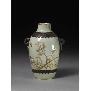 Vase Vase