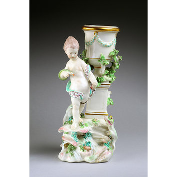 Figure - Prudence Figure - Prudence