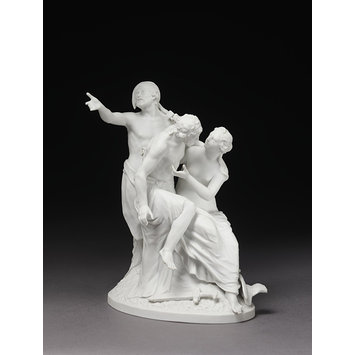 Figure group Figure group