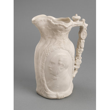 Jug Jug