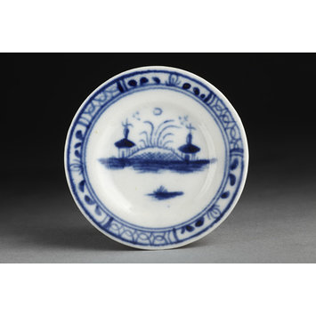 Plate Plate
