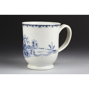 Mug Mug