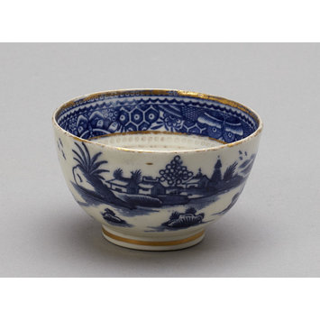 Tea bowl Tea bowl