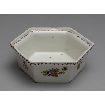 Dish Dish