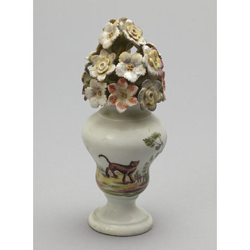 Vase Vase
