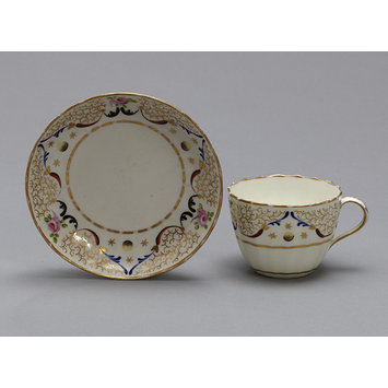 Coffee cup, cup and saucer Coffee cup, cup and saucer