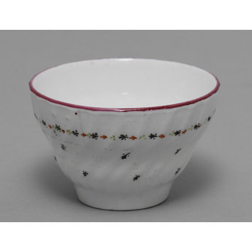 Tea bowl Tea bowl