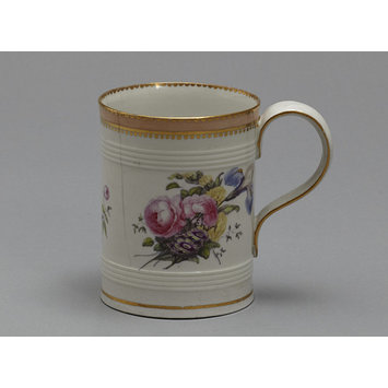Mug Mug
