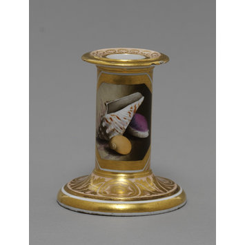Candlestick Candlestick