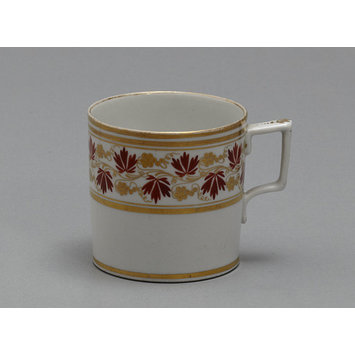 Coffee cup Coffee cup