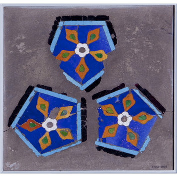 Panel Panel
