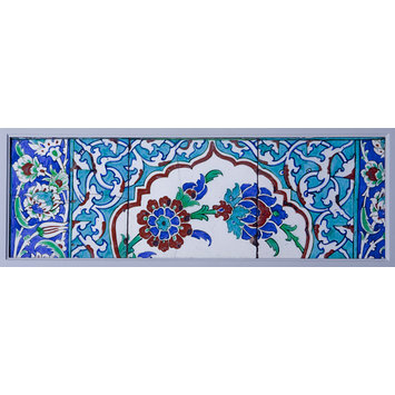 Tile Tile