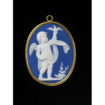Plaque - Spring Plaque - Spring
