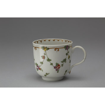 Coffee cup Coffee cup