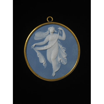 Medallion Medallion