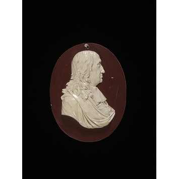 Plaque Plaque