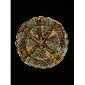Plate Plate