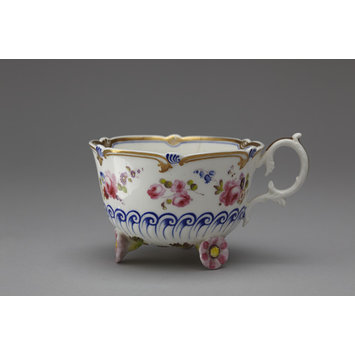Cup Cup