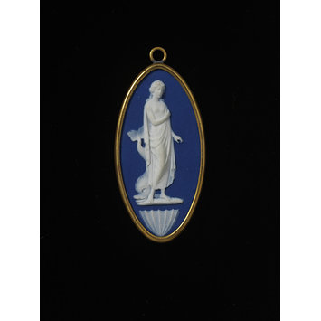 Medallion Medallion