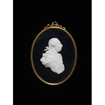 Medallion Medallion