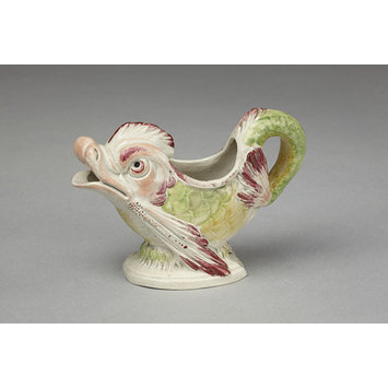 Sauce boat Sauce boat