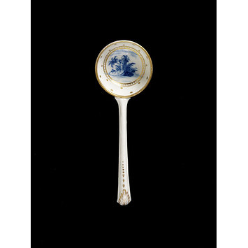 Ladle Ladle