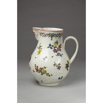 Jug Jug