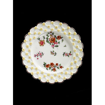 Plate Plate
