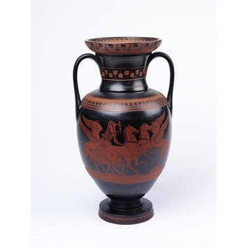Vase Vase