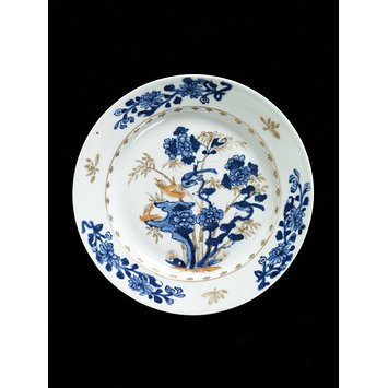 Plate Plate