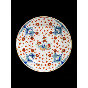Plate Plate