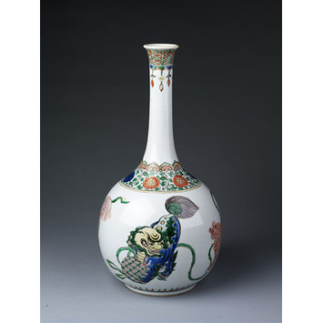 Vase Vase