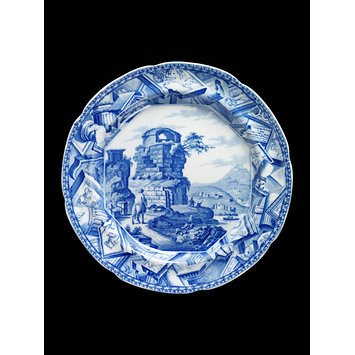 Plate Plate