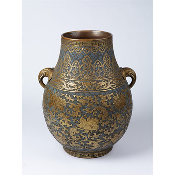 Vase Vase