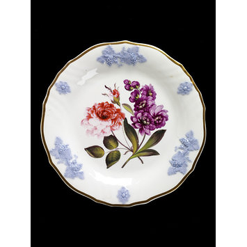 Plate Plate