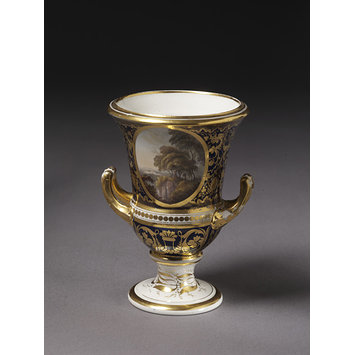 Vase Vase