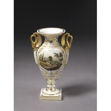 Vase Vase