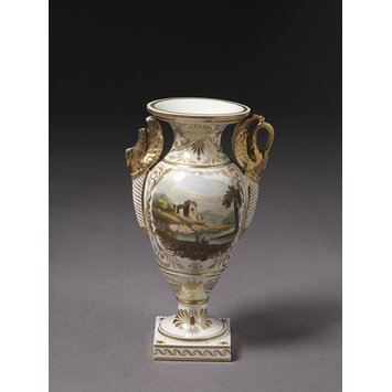Vase Vase