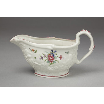 Sauce boat Sauce boat