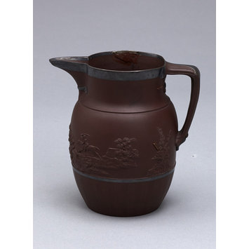 Jug Jug