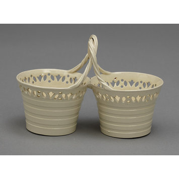 Salt cellar Salt cellar