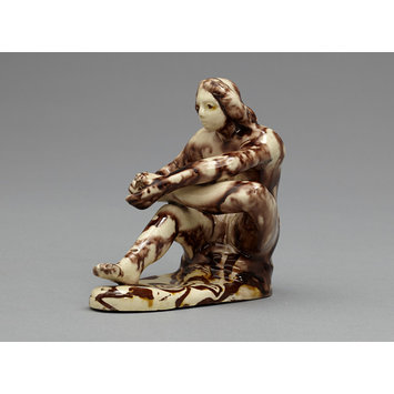 Figure Figure