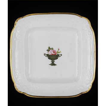 Dish Dish