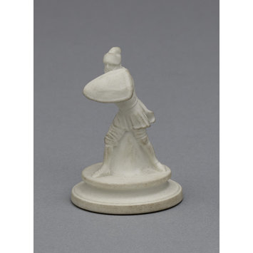 Chess piece Chess piece