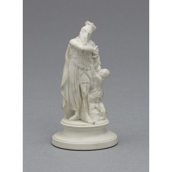 Chess piece Chess piece