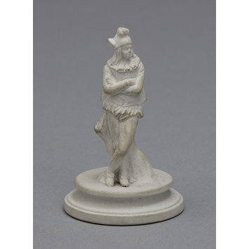 Chess piece Chess piece