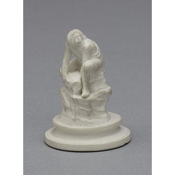Chess piece Chess piece