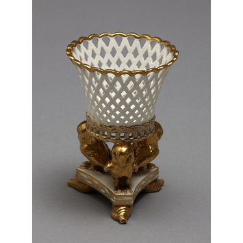Vase Vase