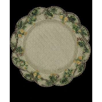 Plate Plate