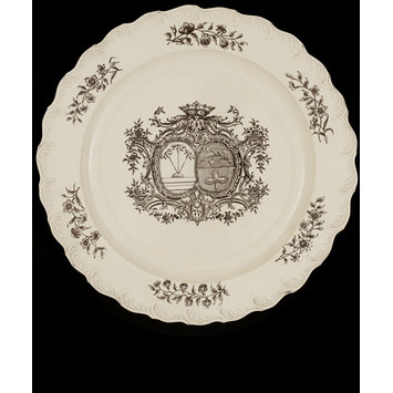 Plate Plate